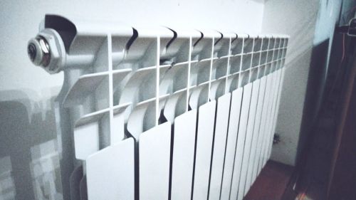 Родители детей в Альметьевске негодуют: детский сад не отапливается