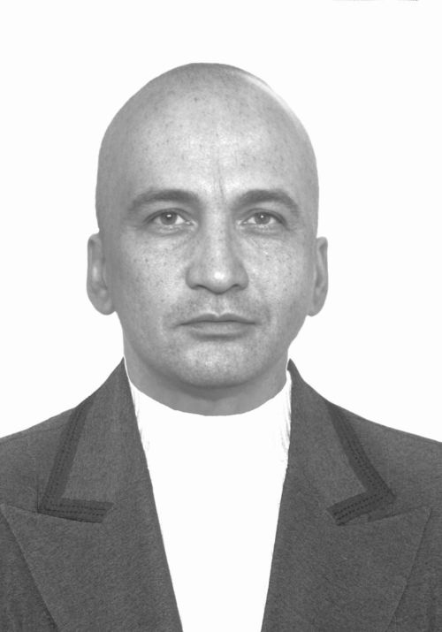 Муллагалин Эдгар Ильярович 07.04.1974 г. – 07.12.2023 г.