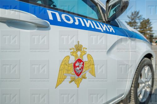 В Казани неизвестными повреждены релейные шкафы на железной дороге