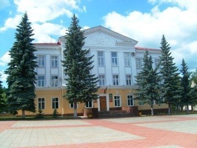 В Лениногорске состоится прием граждан заместителем председателя Госкомитета по тарифам