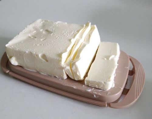 Не дайте себя обмануть: эти 4 продукта не вредят здоровью, а наоборот, приносят пользу