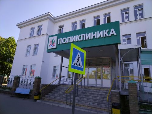 Жители Лениногорска не спешат проходить диспансеризацию