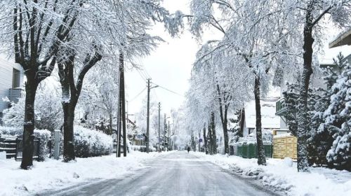 8 ноября: народные приметы для лениногорцев