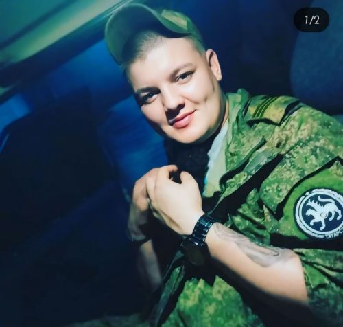 «Галим» выполнил свой долг!