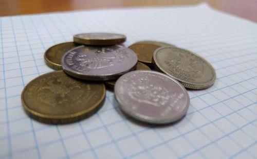 В Лениногорске с 1 января 2025 года надбавку к пенсии получат и 4009 работающих пенсионеров