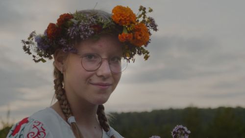 «Детская чайная фабрика» Лениногорского детского дома получила Декларацию о соответствии выпускаемой продукции стандарту ГОСТ
