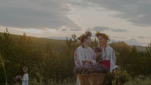 «Детская чайная фабрика» Лениногорского детского дома получила Декларацию о соответствии выпускаемой продукции стандарту ГОСТ