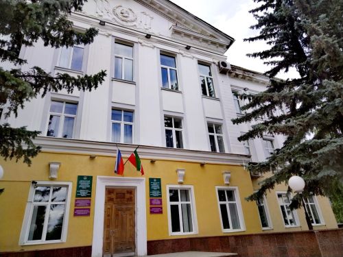 Глава Лениногорского района напомнил жителям о приближающихся выборах