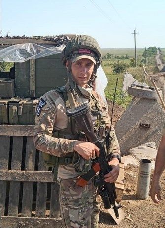 Габидуллин Раиль Атласович