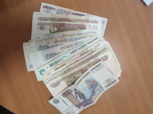 Жительницу Лениногорска мошенники обманули на полтора миллиона