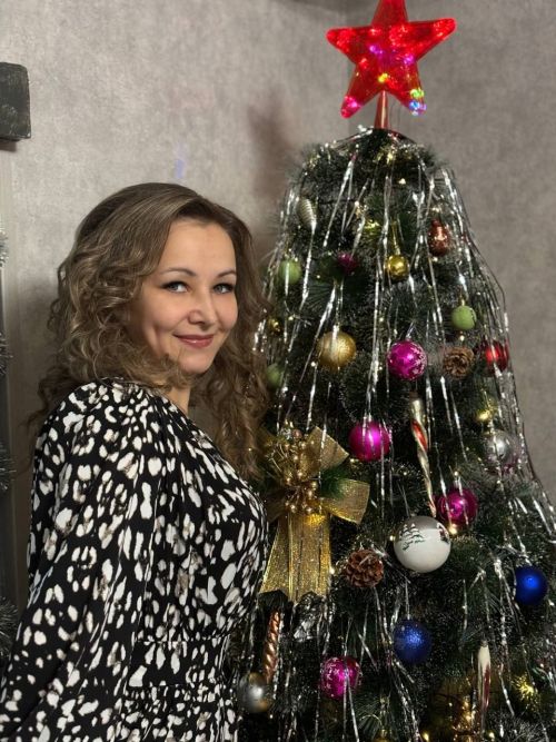 «Даже не обсуждается – Победа будет за нами!»