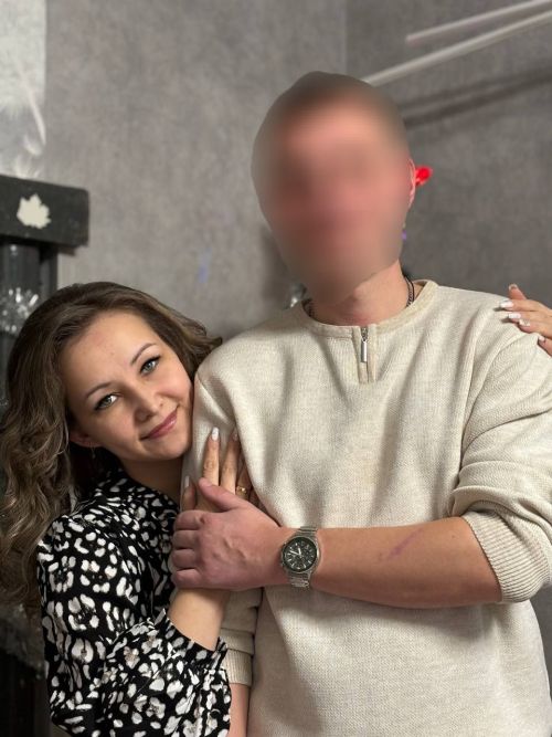 «Даже не обсуждается – Победа будет за нами!»