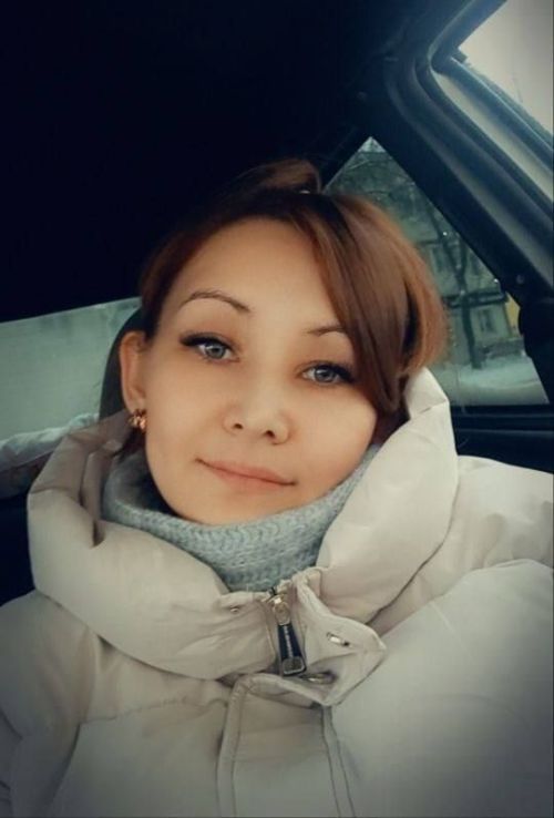 «Даже не обсуждается – Победа будет за нами!»