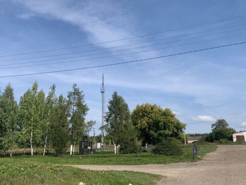 В Татарстане идет голосование за подключение малых населенных пунктов к мобильной связи и интернету