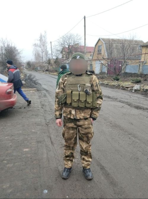 «Фаза, держись, мы спасём тебя!»