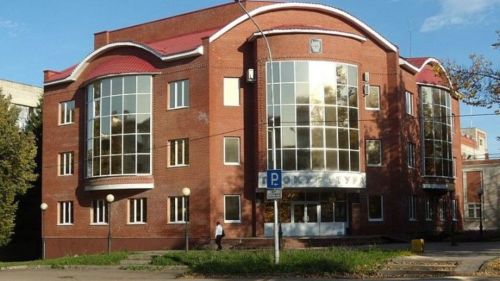 В Лениногорске прокуратура добилась строительства тротуара для инвалида-колясочника