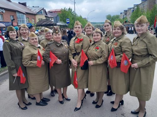 Мы — пограничники, только воздушные!