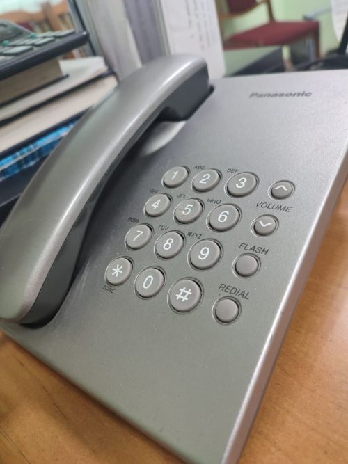 В Лениногорске состоится день правовой помощи для граждан старшего возраста