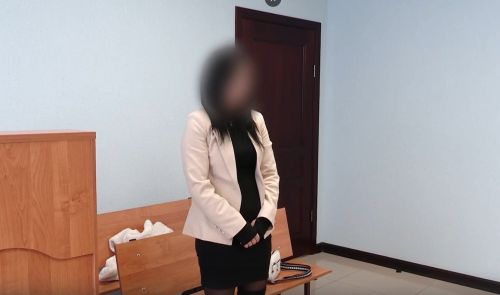 90 тысяч рублей за пьяное вождение: история автоледи из Лениногорска
