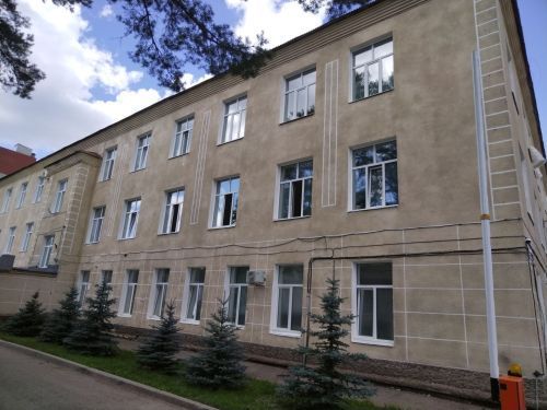 В Лениногорске количество прерываний беременности уменьшилось почти вдвое