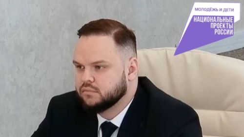 Как скромный парень из Лениногорска стал успешным инвестором Татарстана?