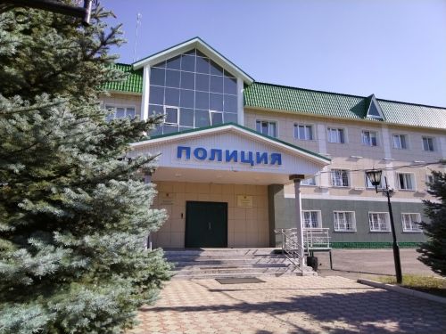25-летний житель Лениногорска стал жертвой мошенников и лишился 270 тысяч рублей