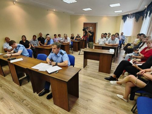 Лениногорск шокировал миллионными вкладами в мошенников