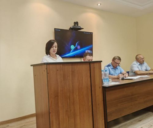 Лениногорск шокировал миллионными вкладами в мошенников