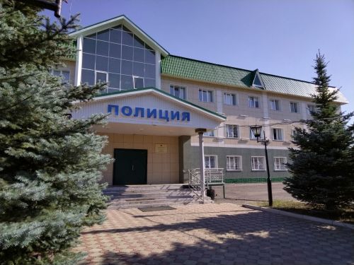 В Лениногорске можно найти престижную и высокооплачиваемую работу