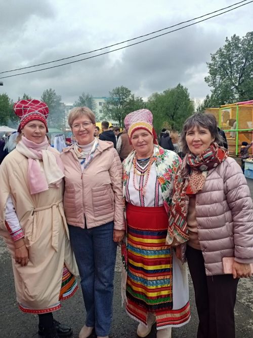 Мария Шалина: живет по творческим часам — от песни до песни, от фестиваля до фестиваля