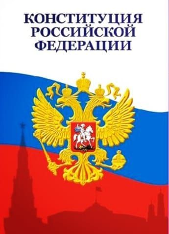 Помощник уполномоченного по правам человека в Лениногорске рассказал о жалобах жителей города и района