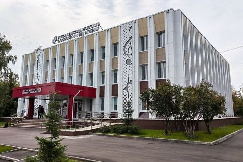 Какие национальные проекты и государственные программы будут реализованы в Татарстане в 2026 году?