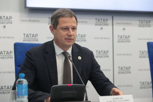 В Казани обсудят мировые стандарты «Халяль» на заседании Генассамблеи SMIIC