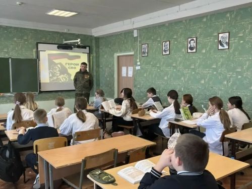 «Первый-первый, я «Сокол», приём!»