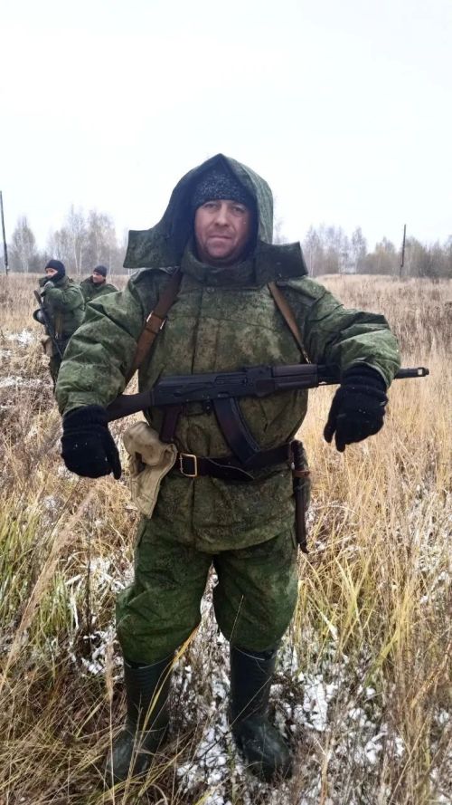 «Первый-первый, я «Сокол», приём!»