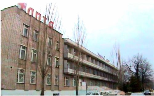 В Лениногорске 80 процентов больных туберкулезом выявляются во время прохождения флюорографии