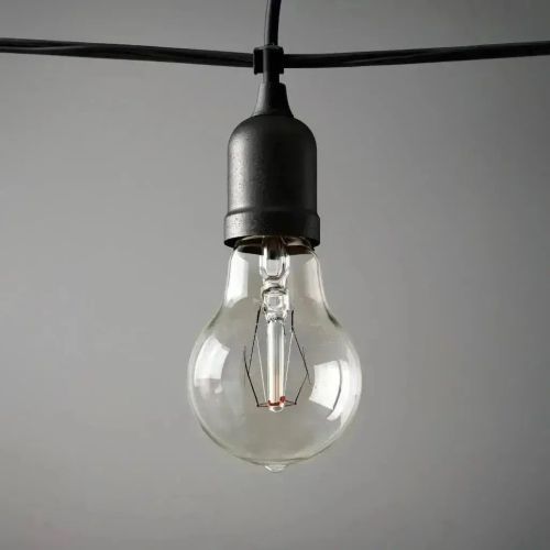 Завтра в Лениногорске в 7 многоквартирных домах пройдёт отключение света