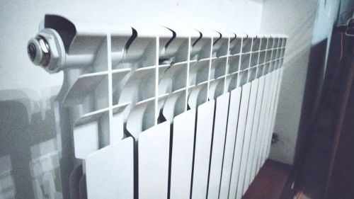 В Лениногорске подвели итоги отопительного сезона и запланировали ремонт крупной котельной