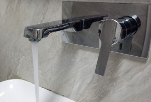 В Лениногорске пройдёт отключение горячей воды