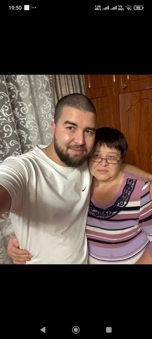 От «разведчика» на гражданке — до охотника за дронами на СВО