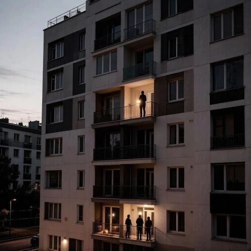 В 2 многоквартирных домах Лениногорска в понедельник, 3 августа, отключится электроэнергия