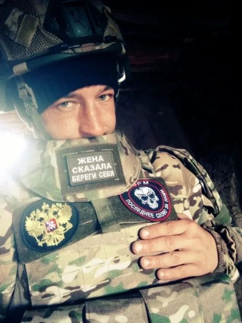 Последнее слово за нами!