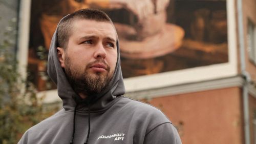 В Лениногорском районе приглашают на пленэр с известным художником