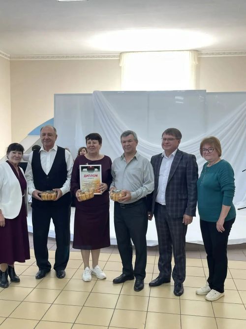 Представители спортивного бильярда из Лениногорска стали победителями в зональных соревнованиях