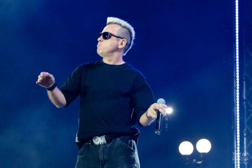 Куртукова, MIA BOYKA и «Отпетые мошенники» выступят в столице РТ 20 сентября