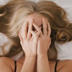 15 самых ЭФФЕКТИВНЫХ уловок, которые помогут вам УСНУТЬ за считанные минуты для лениногрцев