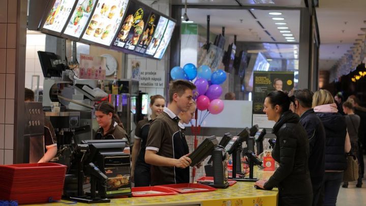 Каких 10 главных ошибок в питании нужно остерегаться, чтобы быть здоровым?