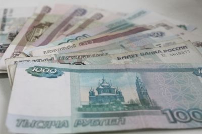 Повышение зарплаты бюджетникам в 2018 году на 4 процента: когда ждать индексацию