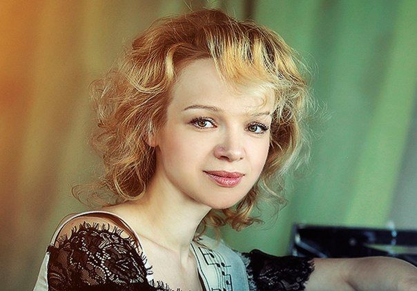 Виталина Цымбалюк-Романовская специально усугубила состояние тяжелобольного мужа