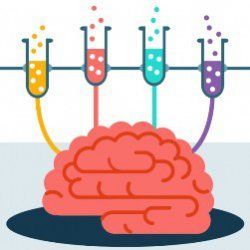 Лениногорцы, если вы решите эти 8 ЗАГАДОК, ваш IQ выше 130